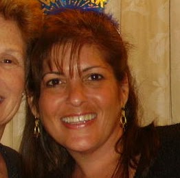 Laura Swartz Photo 13