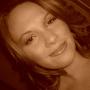 Teresa Russell Photo 23