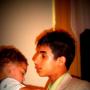 Mohammad Siddiqi Photo 8