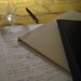 Bobby Bowles Photo 7