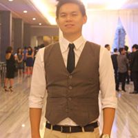 Sandy Yang Photo 16