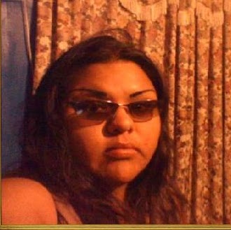 Isabel Garcia Photo 25