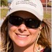 Stacy Houghton Photo 13