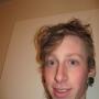 Christopher Mccormick Photo 24