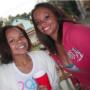 Alexis Mcclure Photo 10