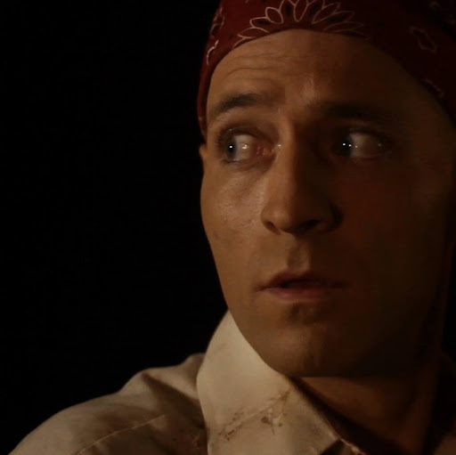 Nathan Lowe Photo 47