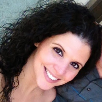 Kelly Mcguire Photo 52