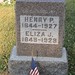 Henry Shultz Photo 8