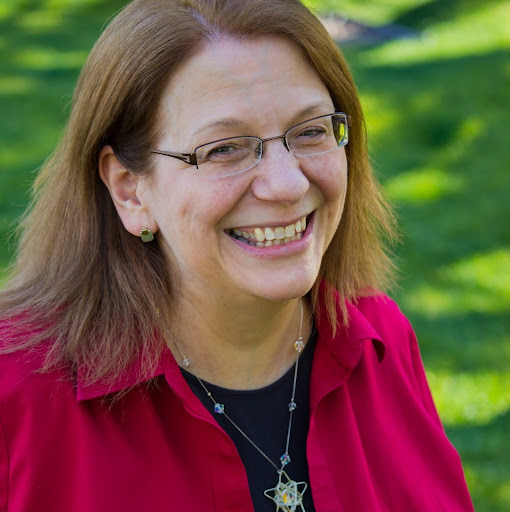 Pam Pratt Photo 29