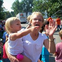 Shirley Mccombs Photo 17