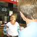 Shannon Farrar Photo 9