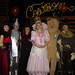 Connie Kent Photo 21
