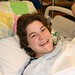 Emily Guthrie Photo 17