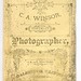 Wade Johnson Photo 3
