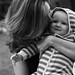 Glenda Ryan Photo 17
