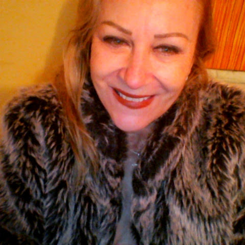 Maria Barth Photo 8