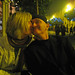 Lori Eddy Photo 31