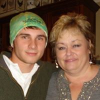 Jay Wilder Photo 7