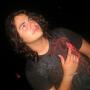 Katelyn May Photo 21