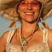 Stacey Burns Photo 19