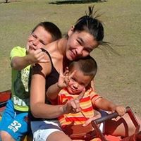 Cherie Miller Photo 24