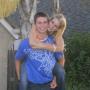 Kevin Ellsworth Photo 11