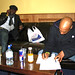 Ronnie Nelson Photo 25