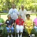 Cynthia Harry Photo 11