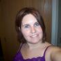 Katherine Lambert Photo 43