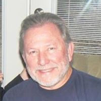 Robert Mcclure Photo 29