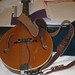 Ellen Gibson Photo 12