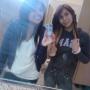 Samantha Acosta Photo 22