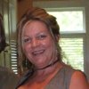 Andrea Parsons Photo 3