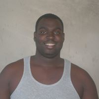 Dwayne Grey Photo 17