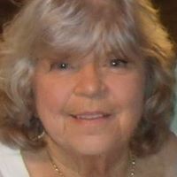 Eileen Austin Photo 31