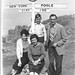 Jeanne Poole Photo 16