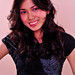 Angie Lang Photo 12