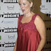 Reba Simpson Photo 6
