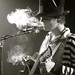 Pete Doherty Photo 19