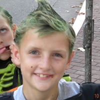 Max Christiansen Photo 14