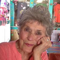 Gail Kinney Photo 22
