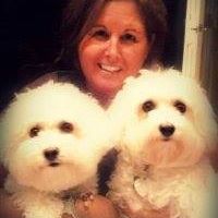 Leeann Reid Photo 9