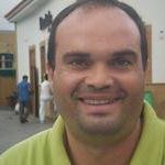 Cesar Macias Photo 12
