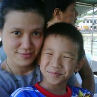 Nicholas Theodore Photo 15