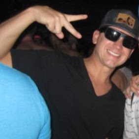 Matt Kessler Photo 16