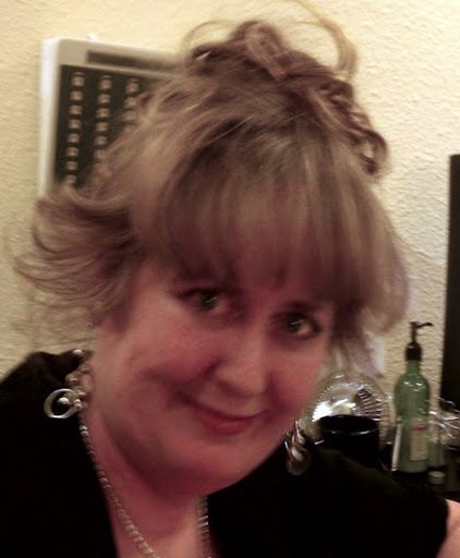 Debra Mcneil Photo 21