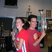Brett Anders Photo 8