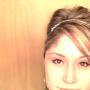 Nancy Daniels Photo 29