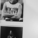 John Janis Photo 22
