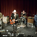 Fred Sutter Photo 6